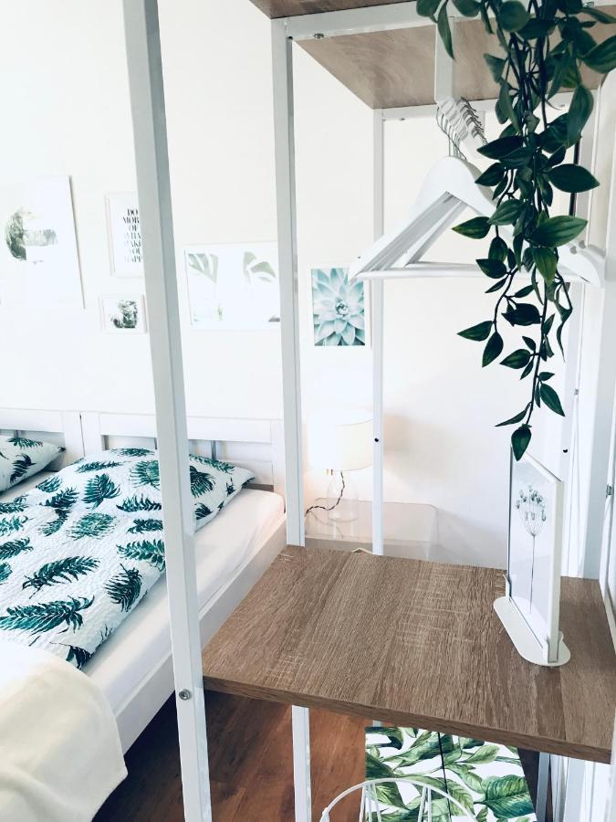 Eifel-house - Apartment