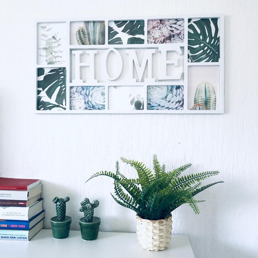 Eifel-house - Apartment *