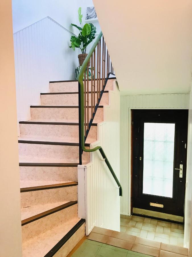 Eifel-house - Weilerswist