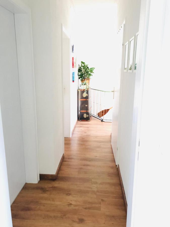 Eifel-house - Weilerswist