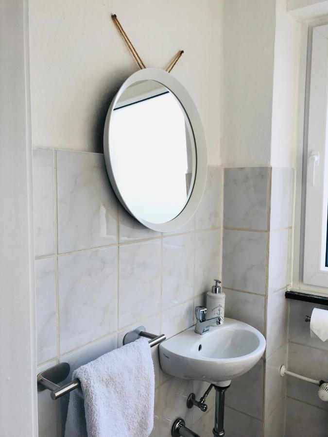 Apartment Eifel-house -
