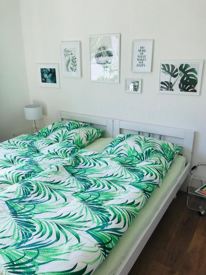 Eifel-house - Apartment *