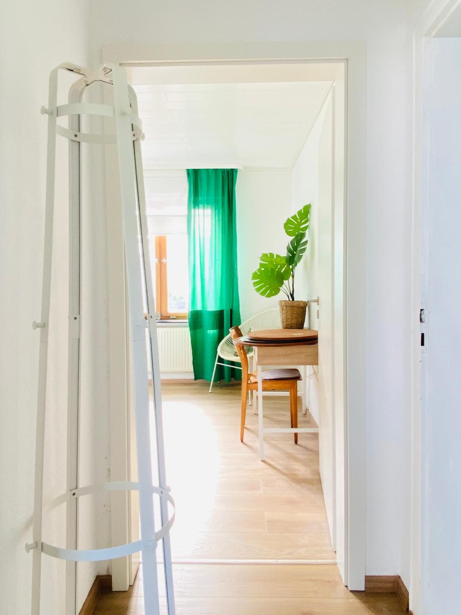 Apartment Eifel-house - Weilerswist