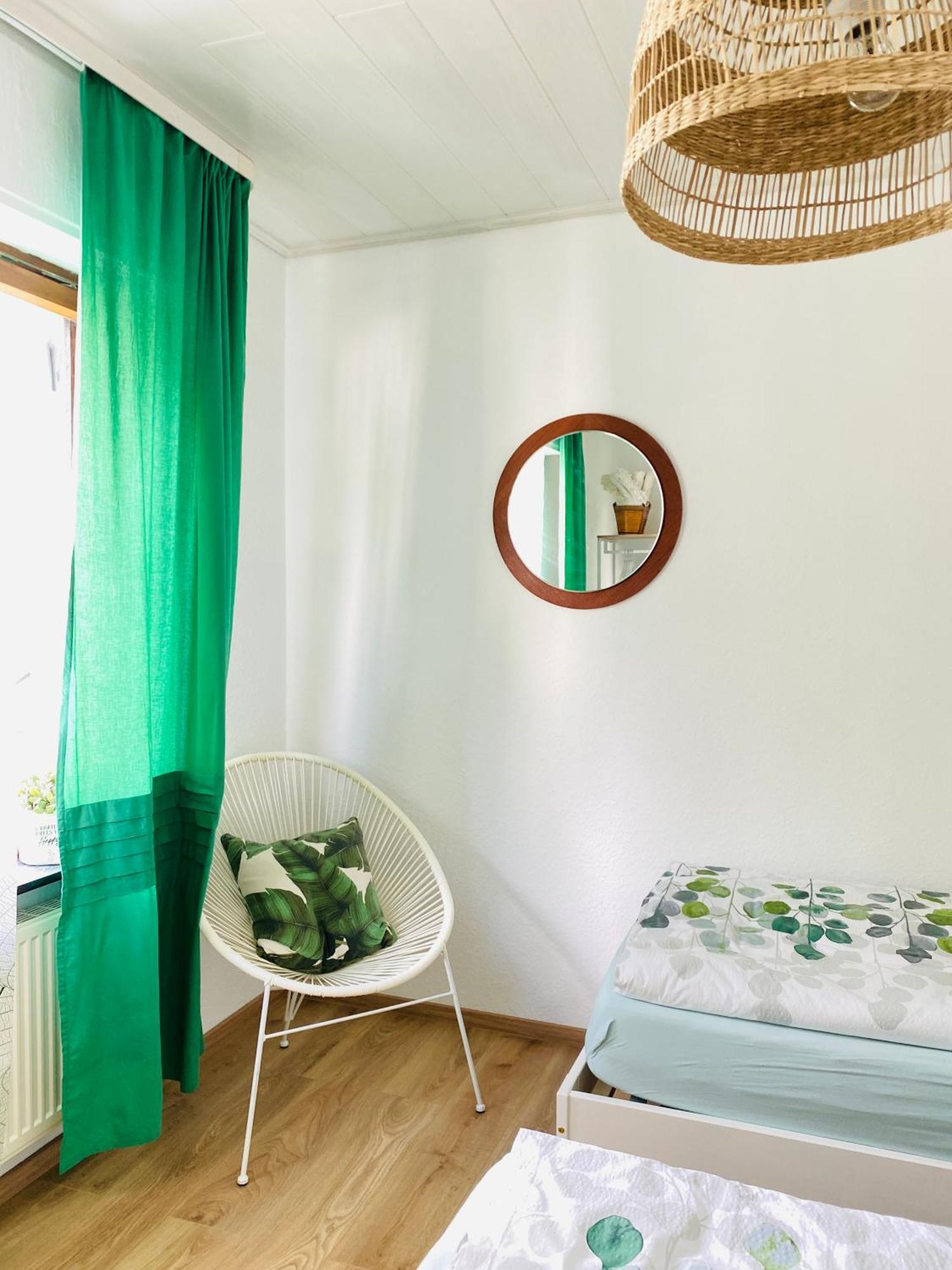 Eifel-house - Weilerswist