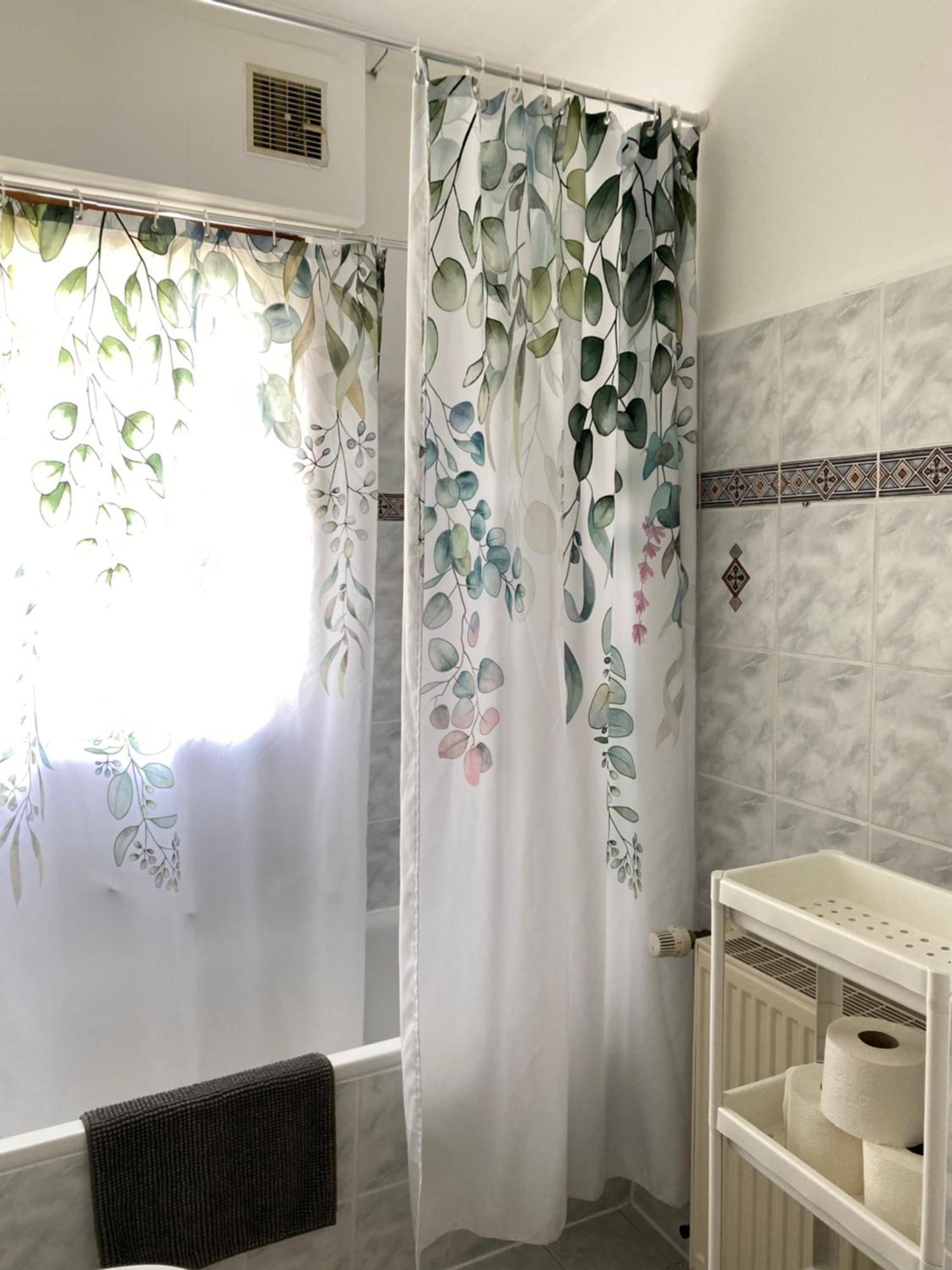Apartment Eifel-house - *
